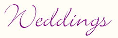 Special Services