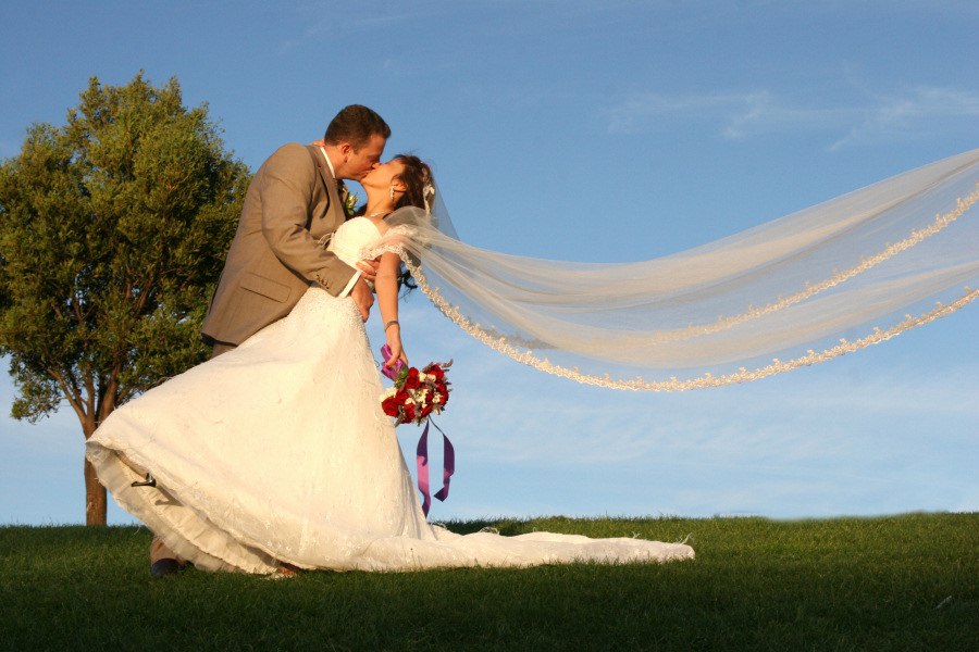weddings20